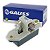 Regulador Voltagem Gauss Cargo C 3132 8.3 2010-2011 - Imagem 2