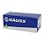 Regulador Voltagem Gauss O 400 R 10 1993-2003 - Imagem 4
