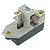 Regulador Voltagem Gauss O 500 Ua 12 2012-2025 - Imagem 1