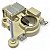 Regulador Voltagem Gauss P 114 La 340 11 1996-2004 - Imagem 1