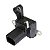 Regulador Voltagem Serie 4 435i Coupe M Sport 3.0 2014-2016 - Imagem 1