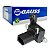 Regulador Voltagem Serie 4 435i Coupe M Sport 3.0 2014-2016 - Imagem 2