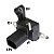 Regulador Voltagem Serie 4 435i Coupe M Sport 3.0 2014-2016 - Imagem 3