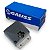 Regulador Voltagem Gauss Para Scania S112 Cl - 11 1988-1990 - Imagem 3