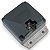 Regulador Voltagem Gauss S112 Cl Articulado 11 1988-1990 - Imagem 1