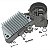 Regulador Voltagem Gauss Para Honda Civic Exs 1.8 2006 - Imagem 3