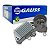 Regulador Voltagem Gauss Para Honda Civic Lx 1.8 2006 - Imagem 2