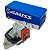 Regulador Voltagem Gauss Mxm 110 4x4 - 4.5 2009-2014 - Imagem 1