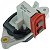Regulador Voltagem Gauss Mxm 180 4x4 - 6.7 2003-2014 - Imagem 2
