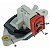 Regulador Voltagem Gauss Mxm 180 4x4 - 6.7 2003-2014 - Imagem 3