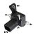Regulador Voltagem Gauss Para Bmw M5 4.4 2011-2013 - Imagem 3