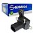 Regulador Voltagem Gauss Para Bmw 750i M Sport 4.4 2012-2014 - Imagem 2