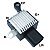 Regulador Voltagem Gauss Para Bmw X3 2.0 2012-2016 - Imagem 3