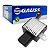 Regulador Voltagem Gauss Para Bmw X3 2.0 2018-2025 - Imagem 2
