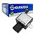 Regulador Voltagem Gauss Para Bmw Serie 3 320i 2.0 2012 - Imagem 2