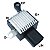 Regulador Voltagem Gauss Serie 3 320i Xdrive 2.0 2012 - Imagem 3