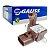 Regulador Voltagem Gauss Para Ford Fusion 2.5 2012-2019 - Imagem 2