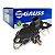 Regulador Voltagem Gauss Para Porsche 911 3.8 2004-2008 - Imagem 2