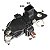 Regulador Voltagem Gauss Para Porsche 911 3.8 2004-2008 - Imagem 3