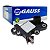 Regulador Voltagem Gauss Para Ford Ecosport 2.0 2018-2020 - Imagem 2