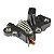 Regulador Voltagem Gauss Para Peugeot 3008 1.6 2012-2016 - Imagem 1