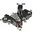 Regulador Voltagem Gauss 3008 Griffe Thp 1.6 2021-2016 - Imagem 3