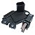 Regulador Voltagem Gauss Para Volkswagen Polo 1.0 2018-2020 - Imagem 1