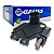 Regulador Voltagem Gauss Para Volkswagen Polo 1.0 2018-2020 - Imagem 2