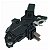 Regulador Voltagem Gauss Para Citroen C5 2.0 2005-2006 - Imagem 1