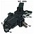 Regulador Voltagem Gauss Para Citroen C5 2.0 2005-2006 - Imagem 3