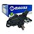 Regulador Voltagem Gauss Para Citroen C5 2.0 2005-2006 - Imagem 2