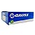 Regulador Voltagem Gauss Para Bmw X5 4.4 2010-2013 - Imagem 4