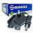 Regulador Voltagem Gauss Para Bmw X5 4.4 2010-2013 - Imagem 2