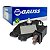 Regulador Voltagem Gauss Para Ford Ecosport 1.5 2018-2021 - Imagem 2