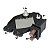 Regulador Voltagem Gauss Para Ford Ka 1.5 2018-2021 - Imagem 3