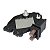 Regulador Voltagem Gauss Para Ford Ka Sedan 1.5 2019-2021 - Imagem 1