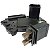 Regulador Voltagem Sprinter Chassi 311 Cdi Street 2.2 11-16 - Imagem 1