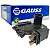Regulador Voltagem Sprinter Furgao 313 Cdi Longo Teto Baixo 2.2 17-19 - Imagem 2