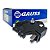 Regulador Voltagem Gauss Para Mini Clubman S 1.6 2008-2012 - Imagem 2