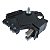 Regulador Voltagem Gauss Para Mini Cooper 1.6 2010-2013 - Imagem 1