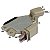 Regulador Voltagem Gauss Para Ford Ecosport 2.0 2003-2009 - Imagem 3