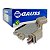 Regulador Voltagem Gauss Para Ford Focus 2.0 2003-2009 - Imagem 2