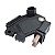 Regulador Voltagem Gauss Para Renault Duster 2.0 2016-2020 - Imagem 1