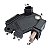 Regulador Voltagem Gauss Para Renault Logan 1.0 2017-2025 - Imagem 3