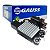 Regulador Voltagem Gauss Para Toyota Corolla 2.0 2016-2017 - Imagem 2