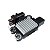 Regulador Voltagem Gauss Para Toyota Corolla 2.0 2016-2017 - Imagem 1