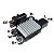 Regulador Voltagem Gauss Para Toyota Etios 1.3 2017-2018 - Imagem 3