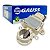 Regulador Voltagem Gauss Para Nissan Frontier 2.3 2017-2025 - Imagem 2