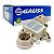 Regulador Voltagem Gauss Para Ford Fusion 2.5 2010-2012 - Imagem 2