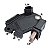 Regulador Voltagem Gauss Para Renault Kwid 2022-2025 - Imagem 3